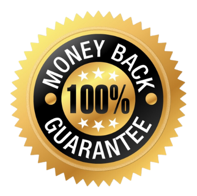 moneyback