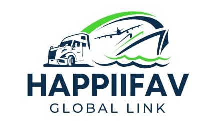 Happiifav Gobal Link 